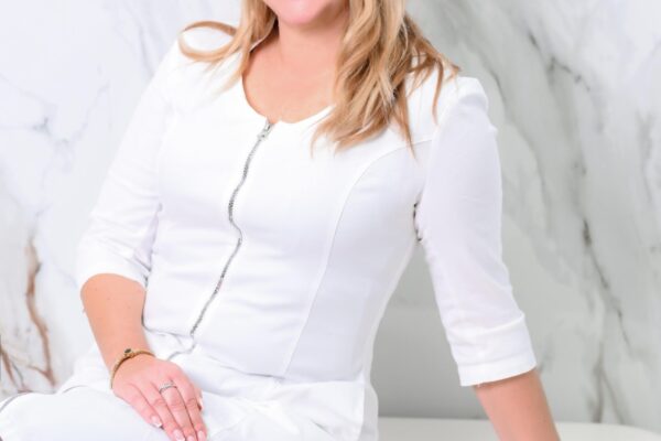 Diana Rusic (8)